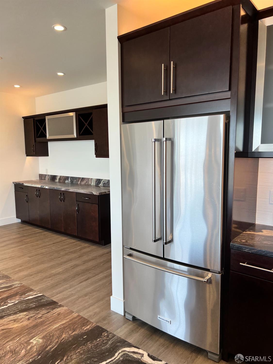 Detail Gallery Image 18 of 82 For 1671 34th Ave, San Francisco,  CA 94122 - 5 Beds | 3 Baths