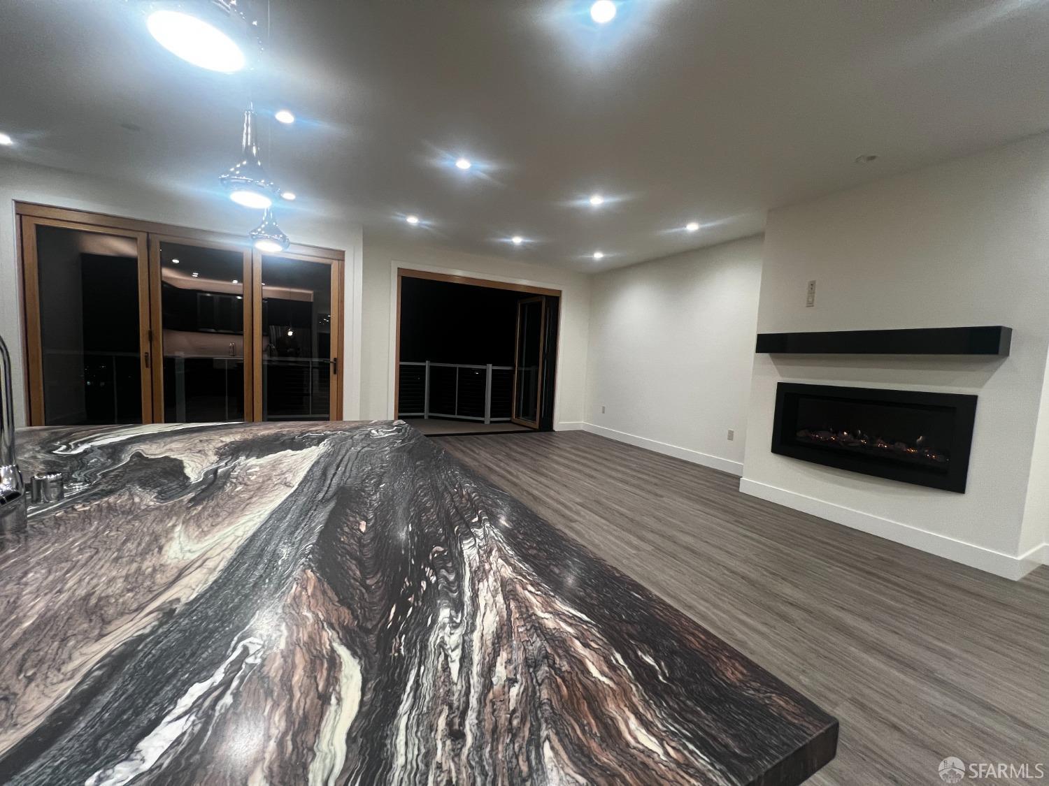 Detail Gallery Image 28 of 82 For 1671 34th Ave, San Francisco,  CA 94122 - 5 Beds | 3 Baths