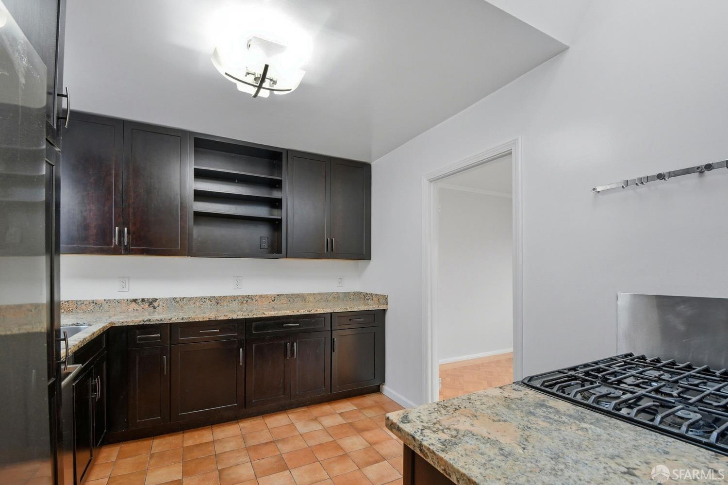 Detail Gallery Image 6 of 28 For 2191 33rd Ave, San Francisco,  CA 94116 - 3 Beds | 2 Baths