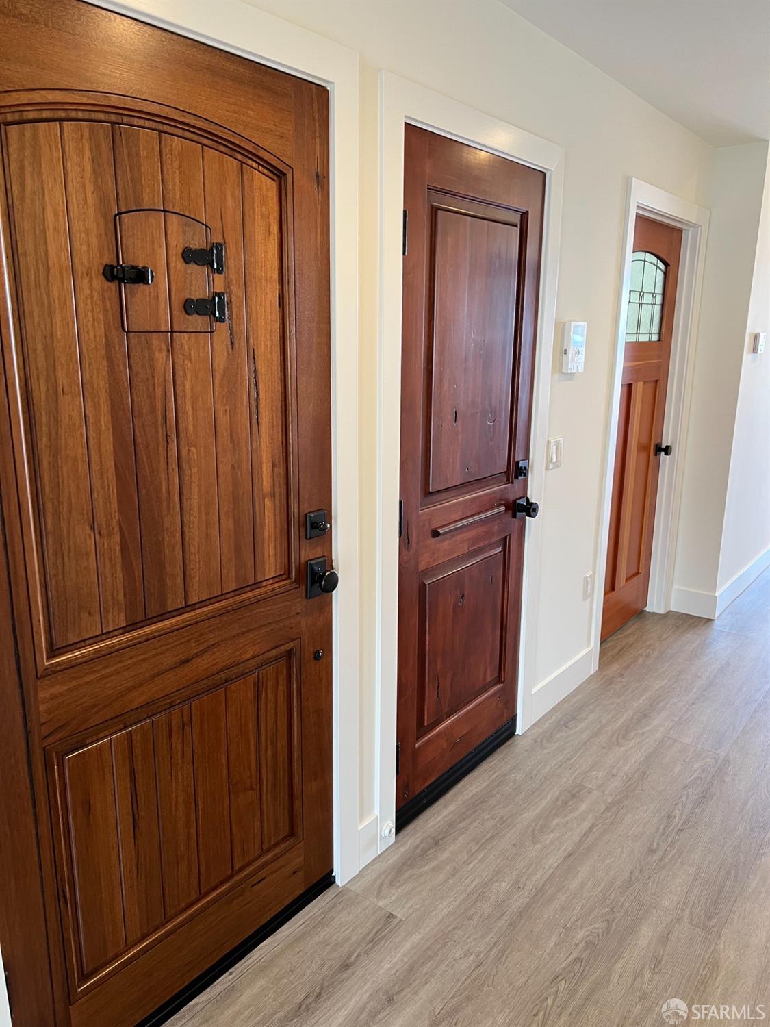 Detail Gallery Image 15 of 82 For 1671 34th Ave, San Francisco,  CA 94122 - 5 Beds | 3 Baths