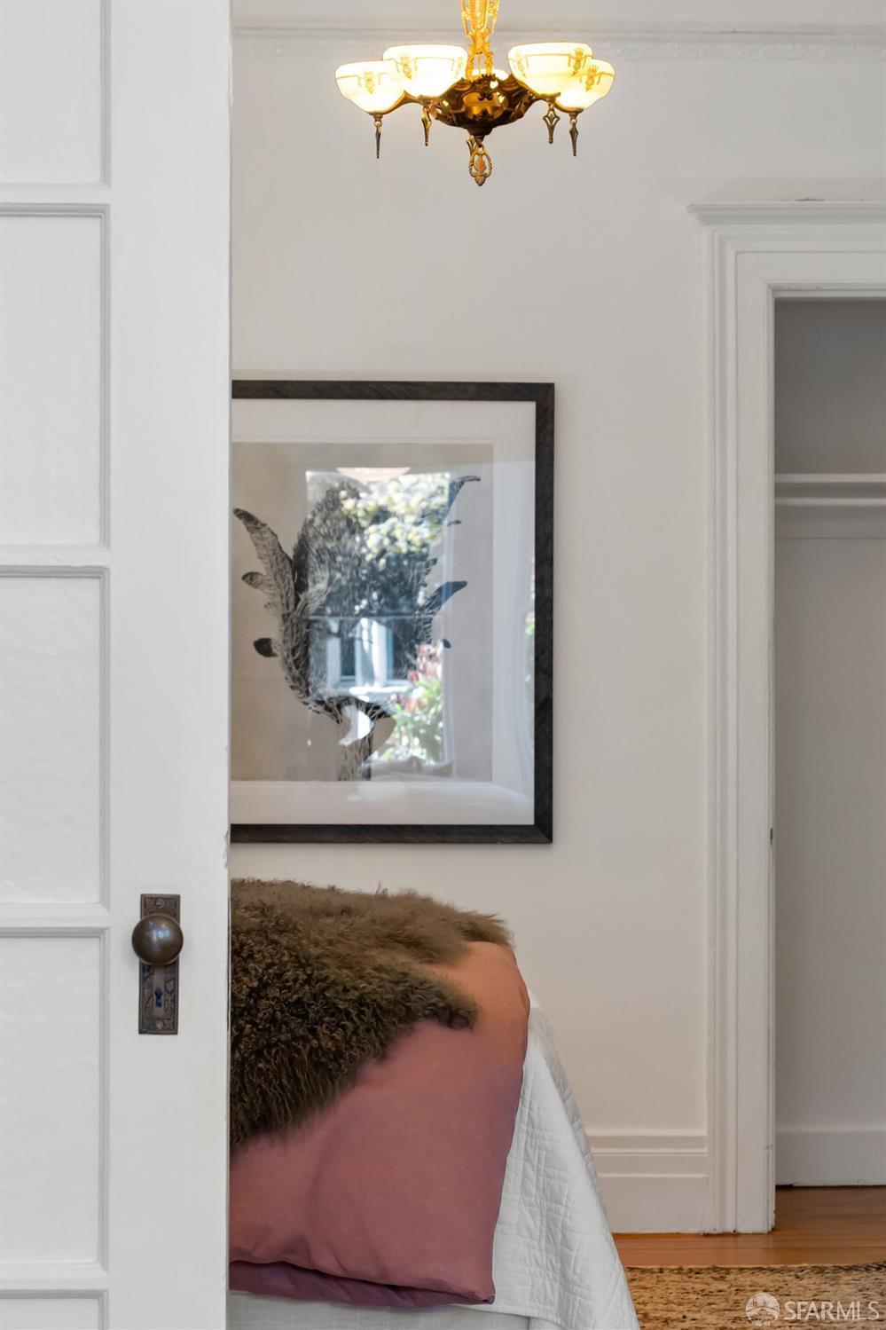 Photo #37: 426100700 Listing: Photo #37