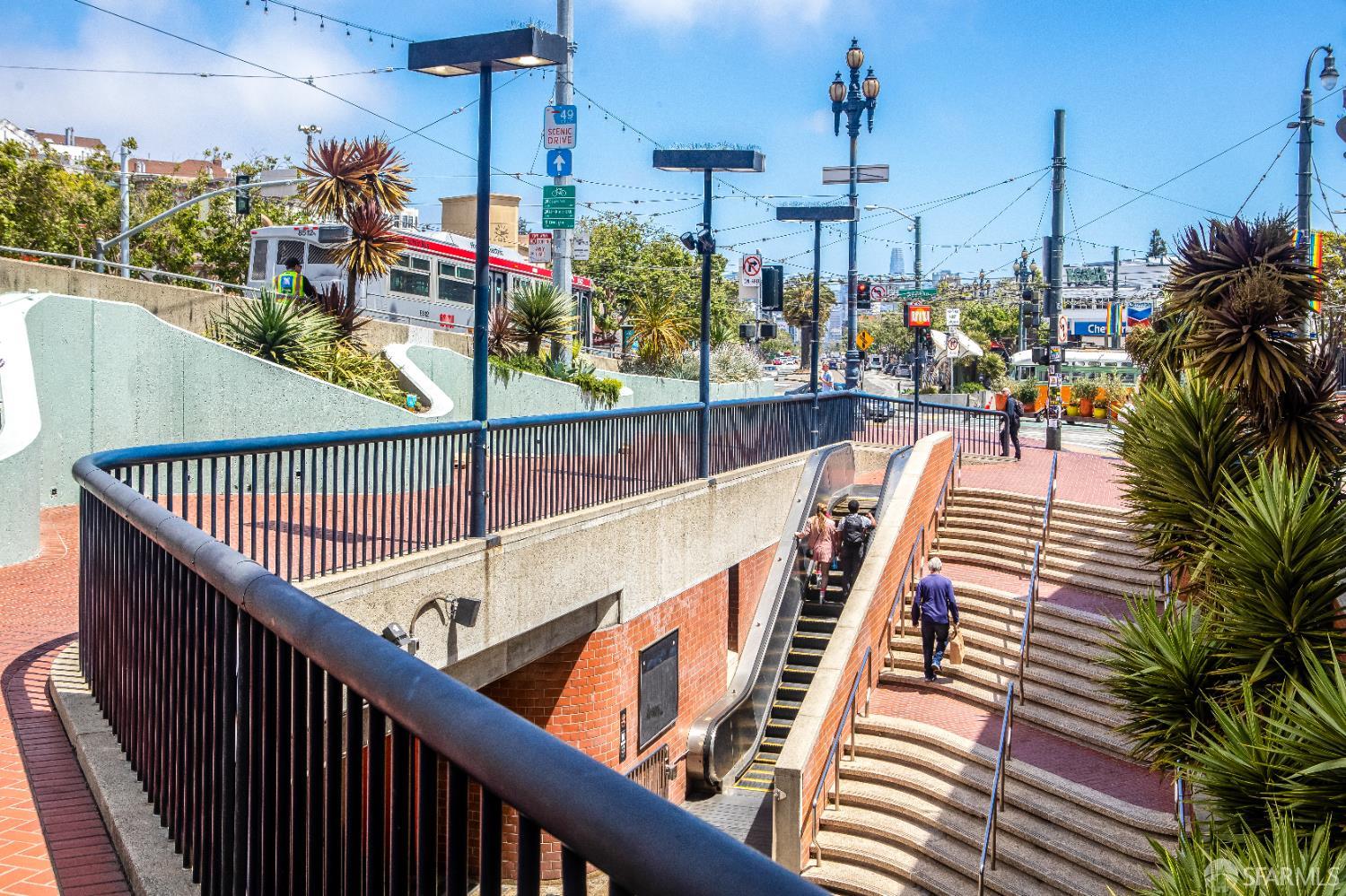 Photo #59: 425091990 Listing: Photo #59