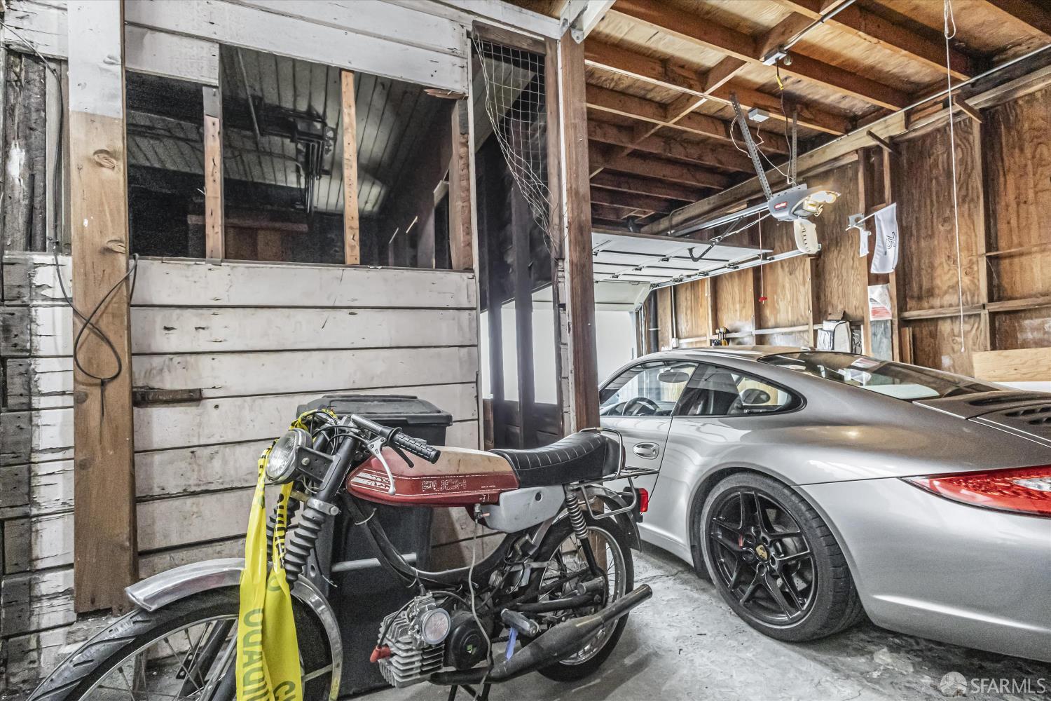 Detail Gallery Image 58 of 72 For 1733 Leavenworth St, San Francisco,  CA 94109 - – Beds | – Baths