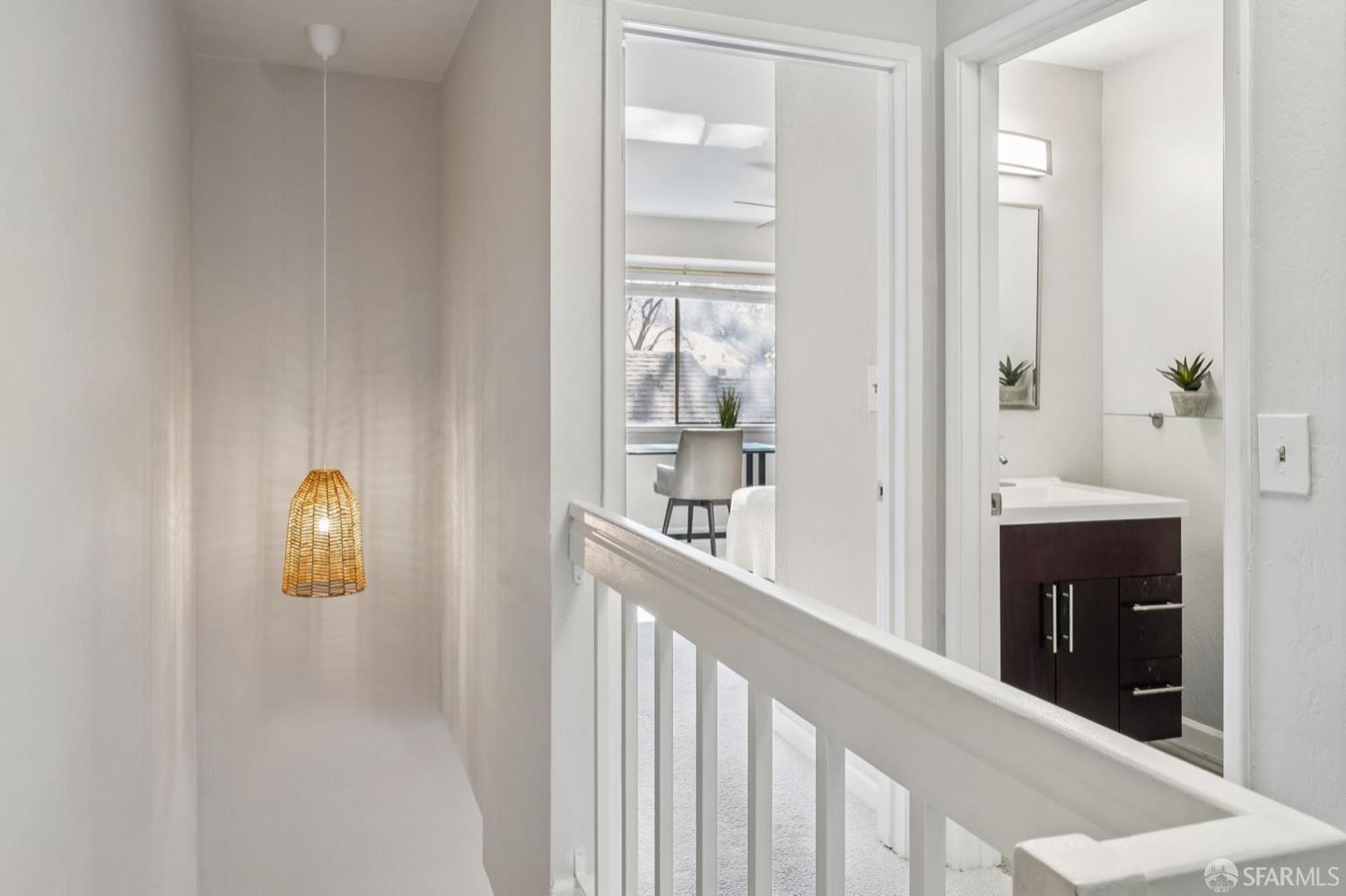 Detail Gallery Image 29 of 54 For 2545 Treeside Way, San Pablo,  CA 94806 - 2 Beds | 2/1 Baths