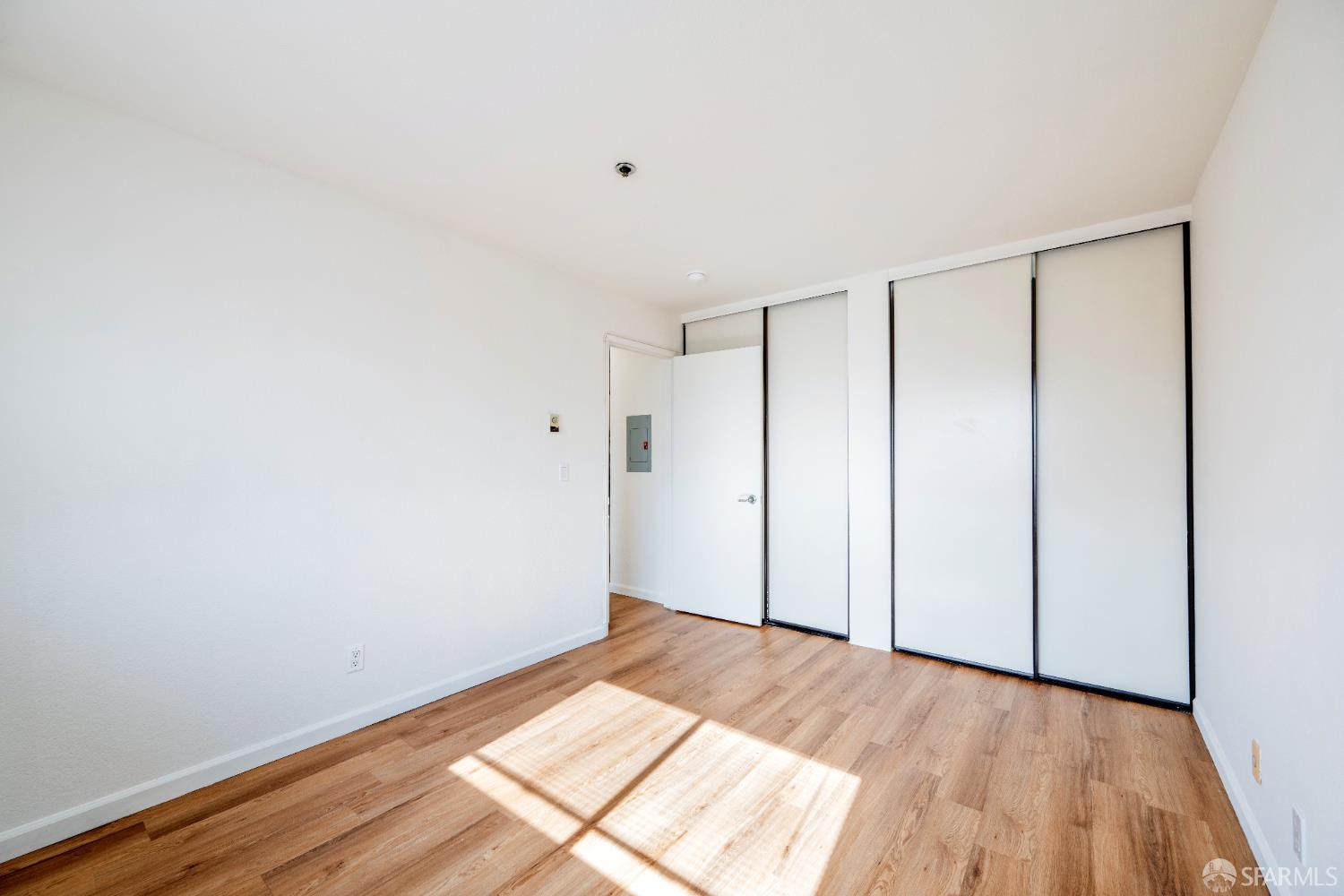 Detail Gallery Image 63 of 75 For 15065 Hesperian Blvd #22,  San Leandro,  CA 94578 - 2 Beds | 1 Baths