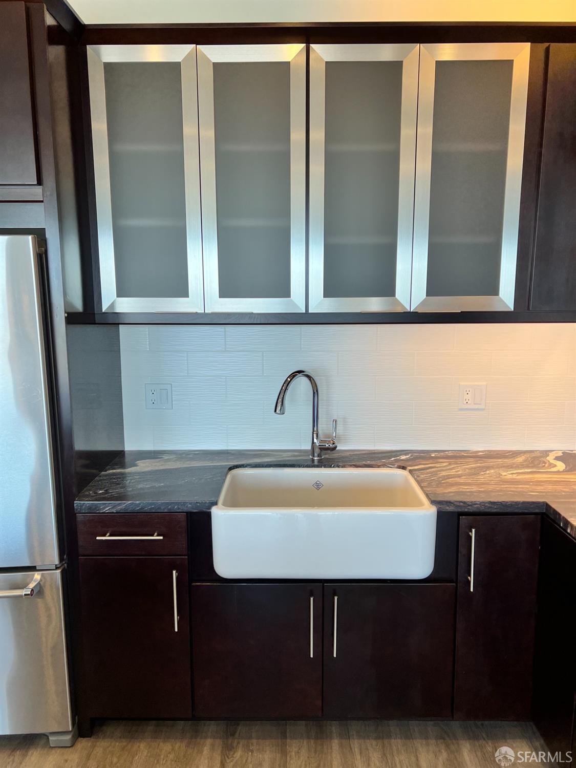 Detail Gallery Image 22 of 82 For 1671 34th Ave, San Francisco,  CA 94122 - 5 Beds | 3 Baths