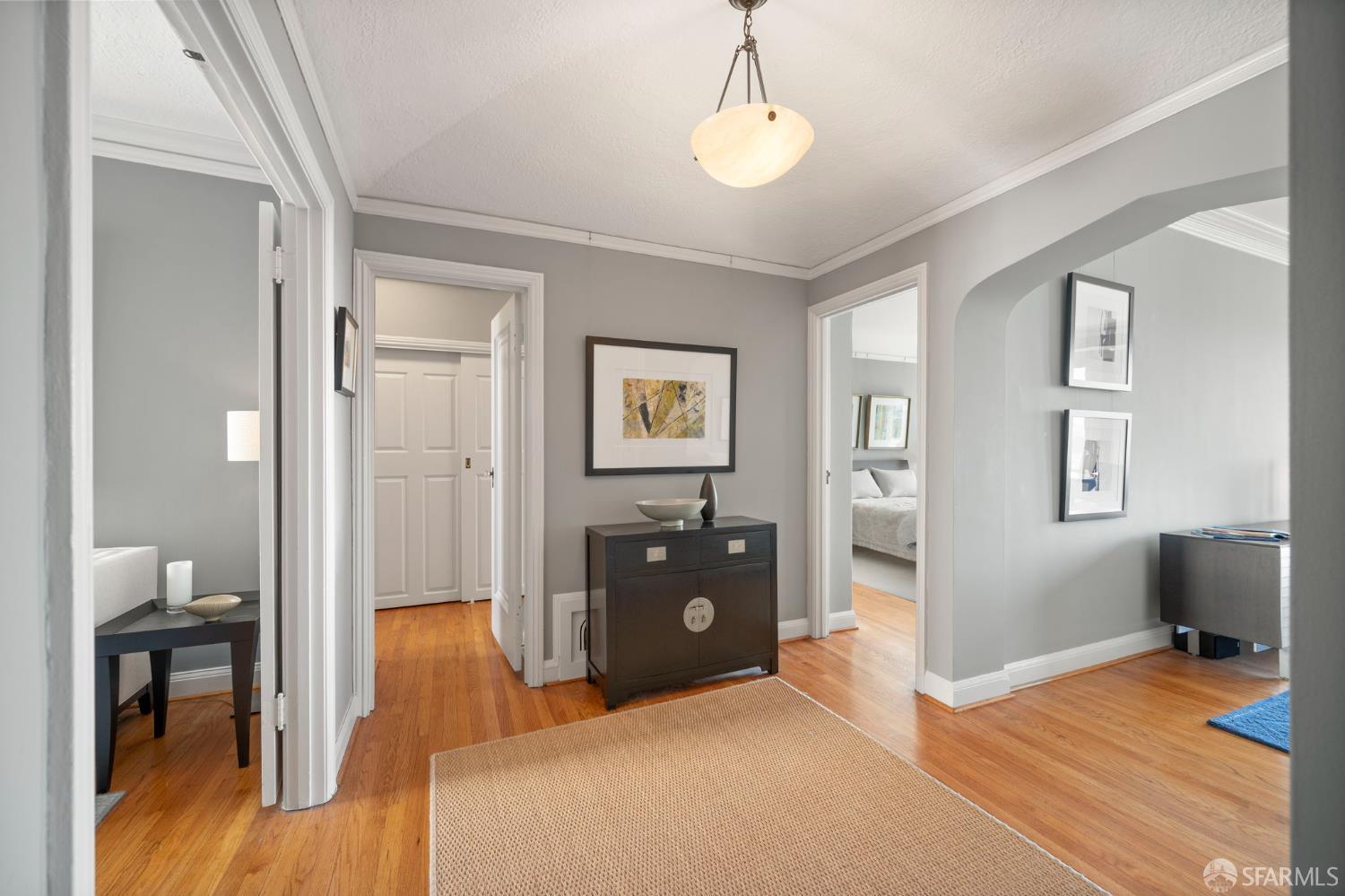 Detail Gallery Image 32 of 43 For 3045 Jackson St #504,  San Francisco,  CA 94115 - 1 Beds | 1 Baths