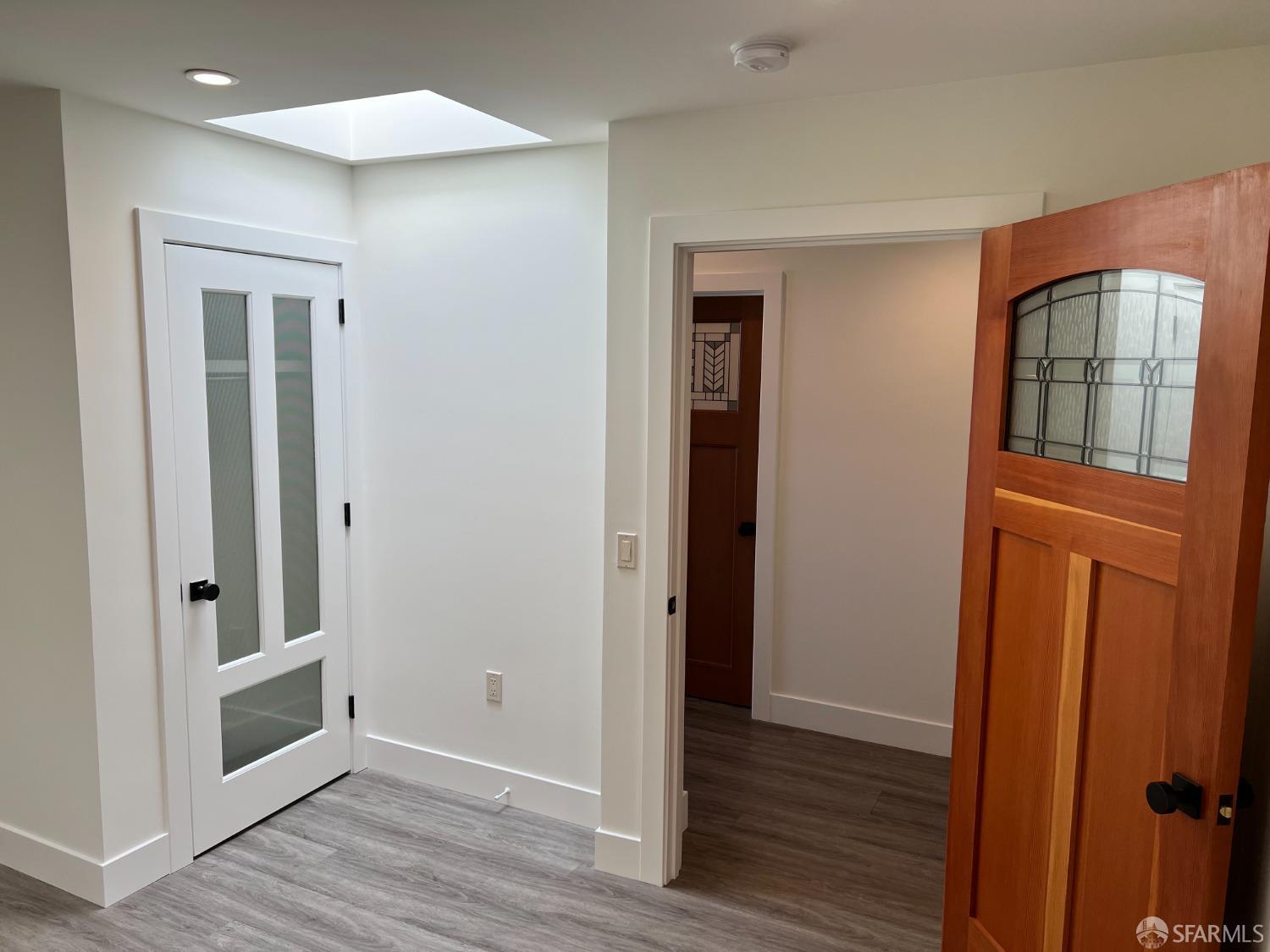 Detail Gallery Image 43 of 82 For 1671 34th Ave, San Francisco,  CA 94122 - 5 Beds | 3 Baths