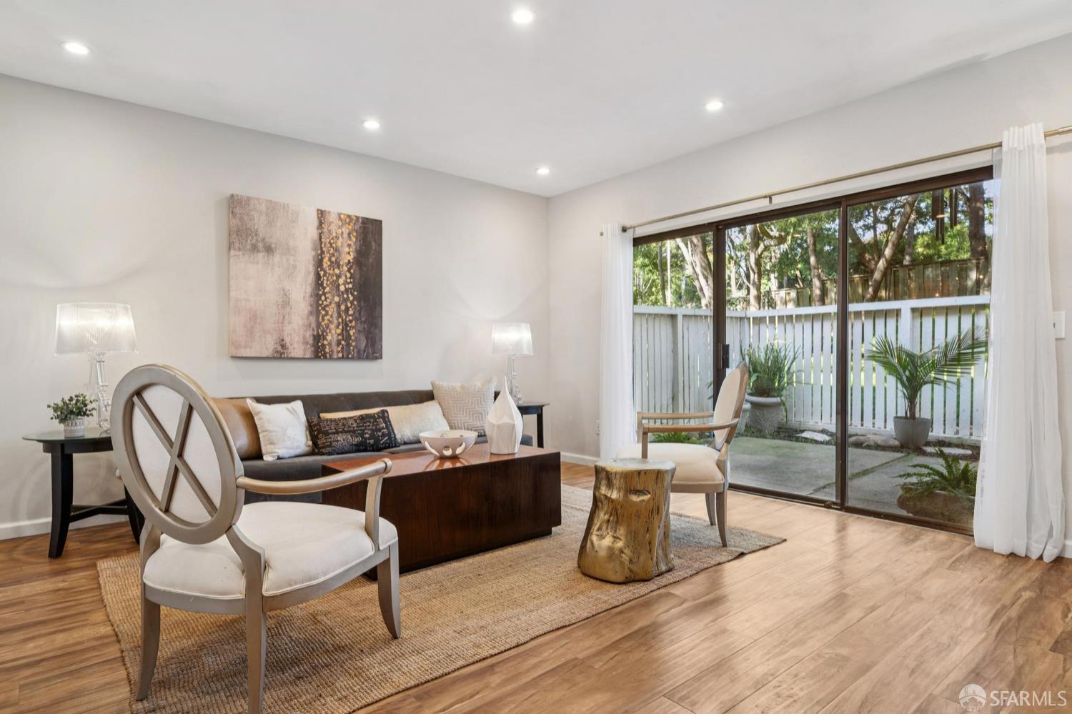 2545 Treeside, San Pablo, CA, 94806