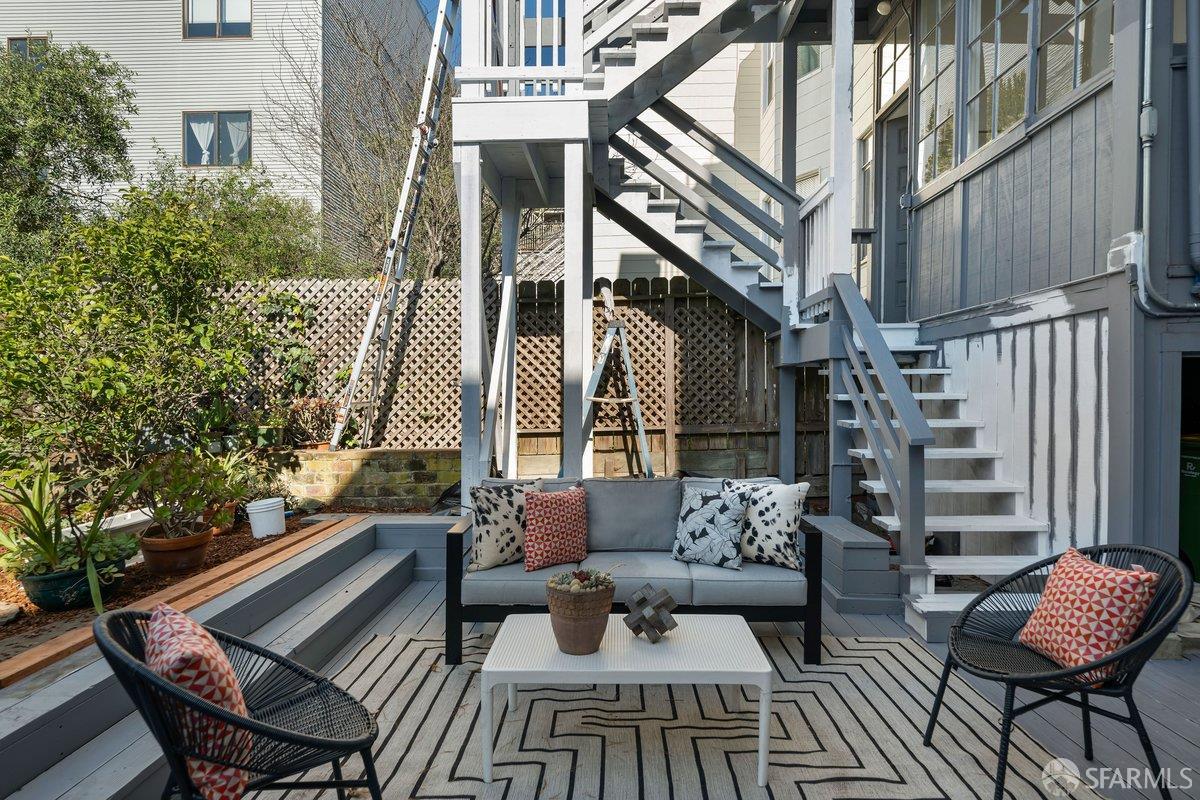 Photo #47: 426100700 Listing: Photo #47