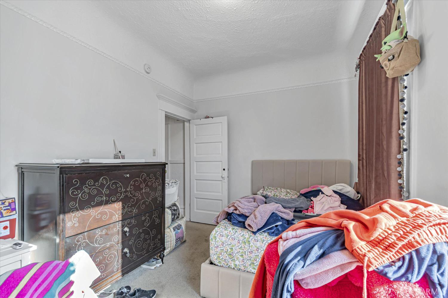 Detail Gallery Image 20 of 72 For 1733 Leavenworth St, San Francisco,  CA 94109 - – Beds | – Baths