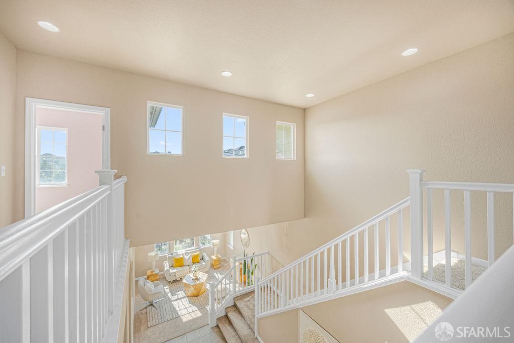 Detail Gallery Image 33 of 59 For 4531 Le Conte Cir, Antioch,  CA 94531 - 5 Beds | 3/1 Baths