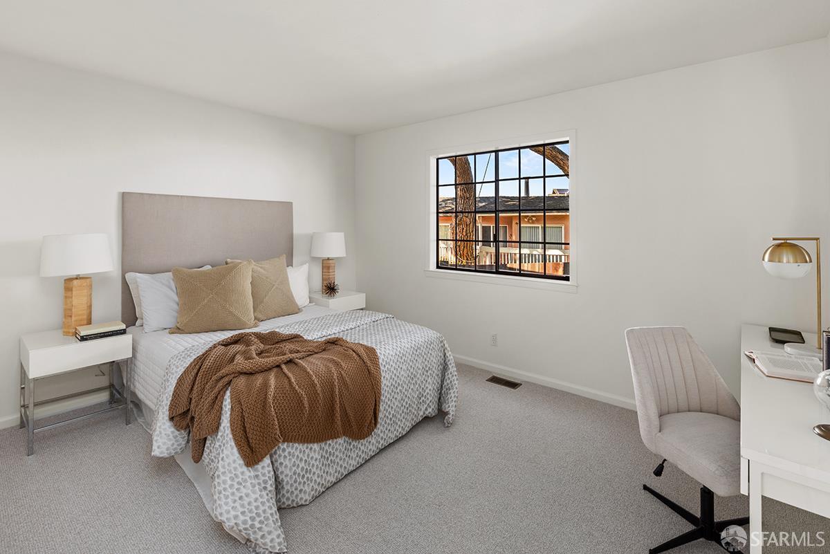 Detail Gallery Image 51 of 65 For 169 Tulare St, Brisbane,  CA 94005 - 4 Beds | 3 Baths