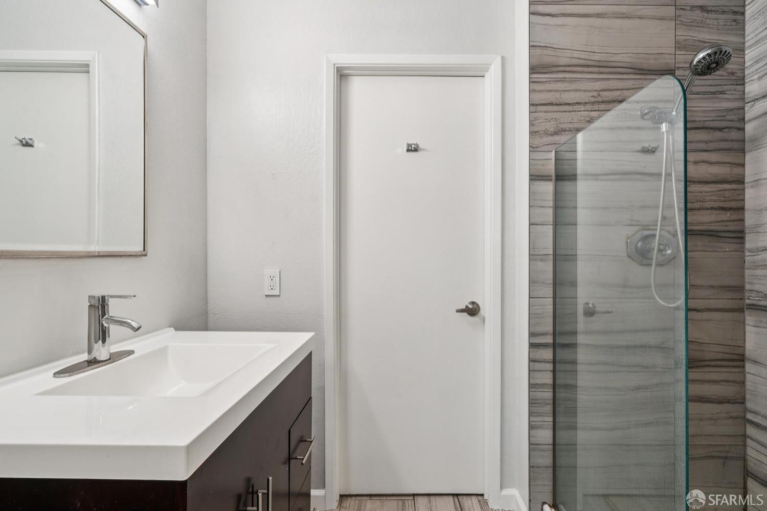 2545 Treeside, San Pablo, CA, 94806