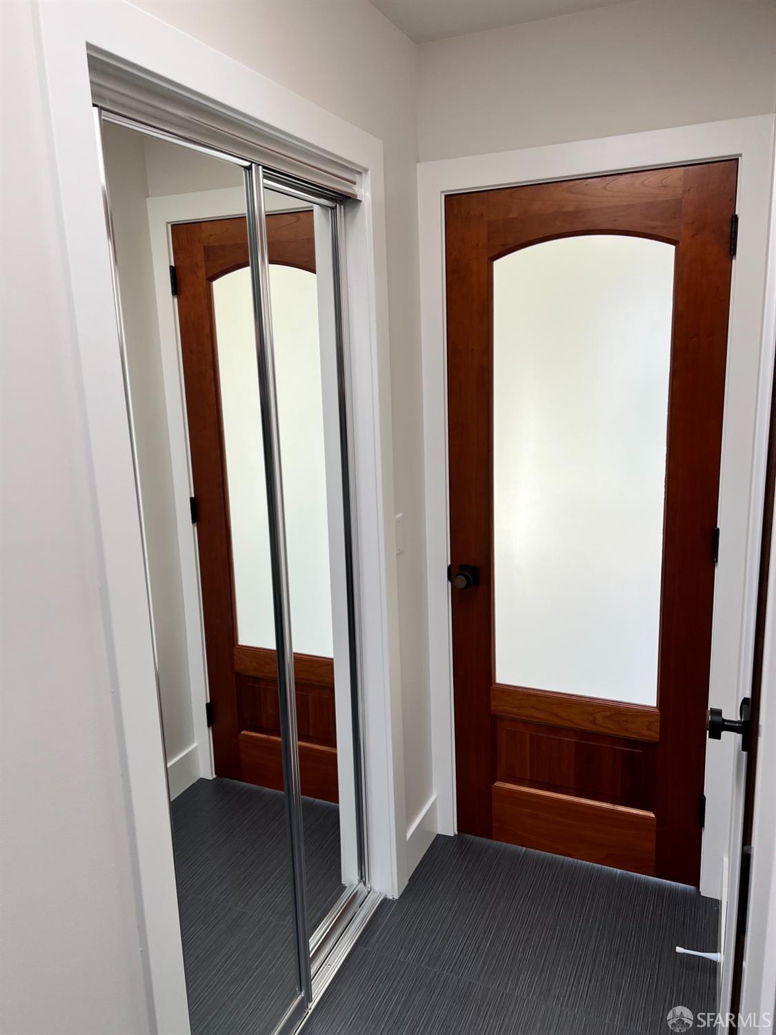 Detail Gallery Image 50 of 82 For 1671 34th Ave, San Francisco,  CA 94122 - 5 Beds | 3 Baths