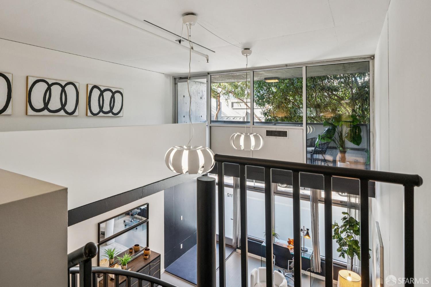 Detail Gallery Image 16 of 41 For 855 Folsom St #112,  San Francisco,  CA 94107 - 1 Beds | 1/1 Baths