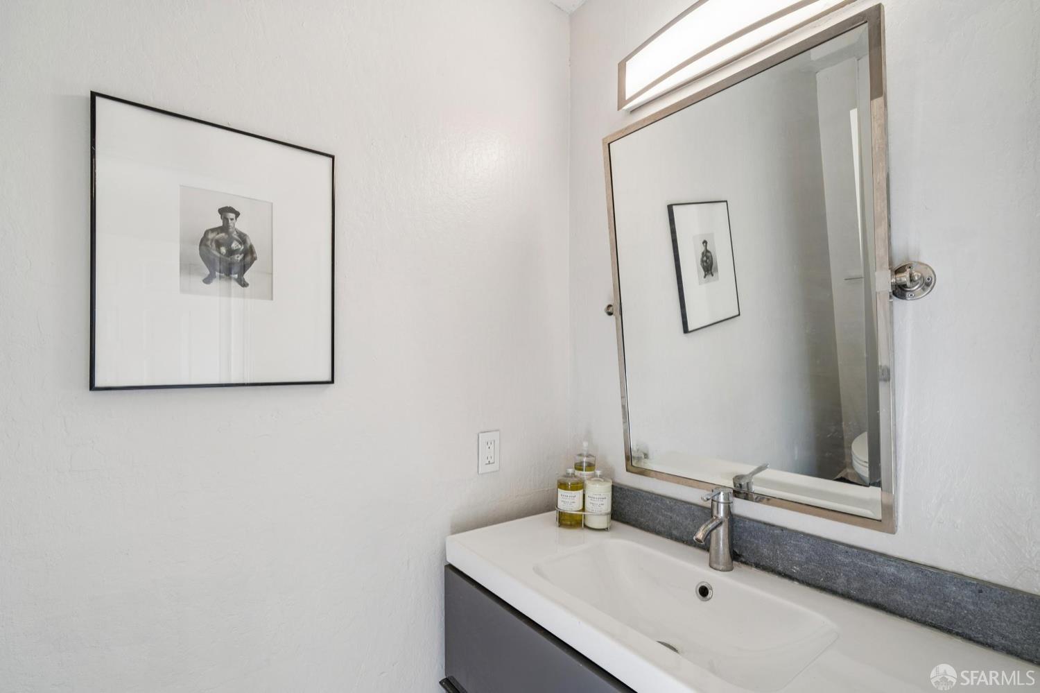 2545 Treeside, San Pablo, CA, 94806