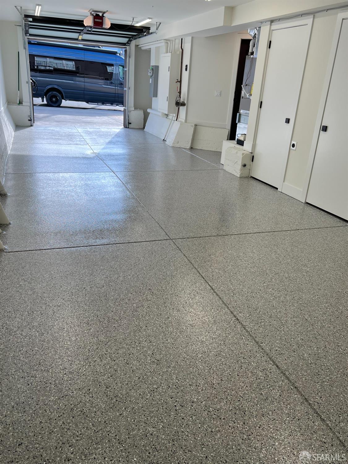 Detail Gallery Image 80 of 82 For 1671 34th Ave, San Francisco,  CA 94122 - 5 Beds | 3 Baths