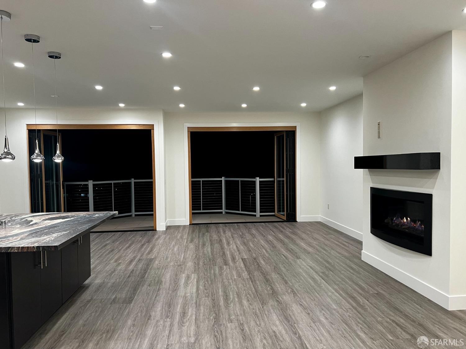 Detail Gallery Image 27 of 82 For 1671 34th Ave, San Francisco,  CA 94122 - 5 Beds | 3 Baths