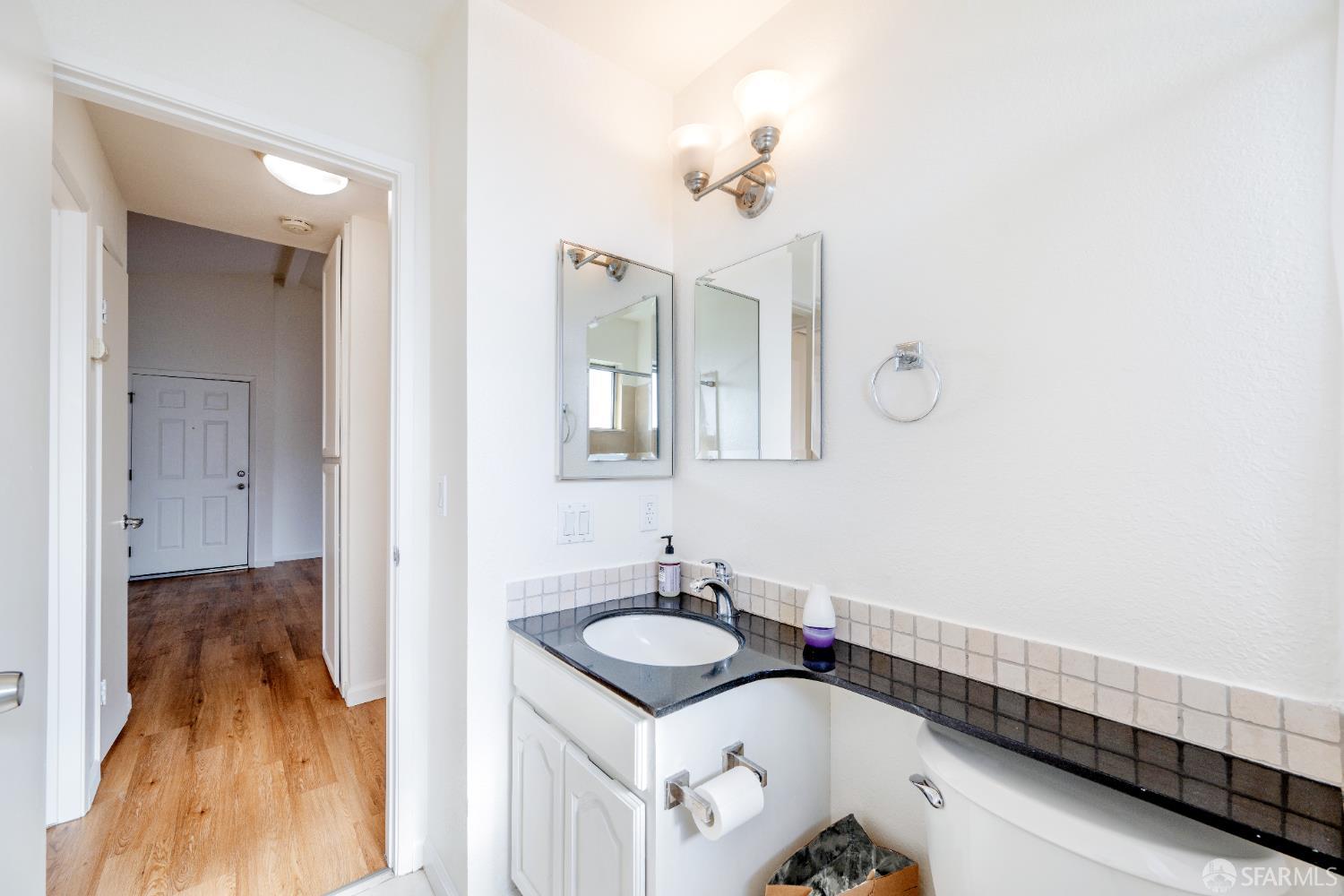 Detail Gallery Image 53 of 75 For 15065 Hesperian Blvd #22,  San Leandro,  CA 94578 - 2 Beds | 1 Baths