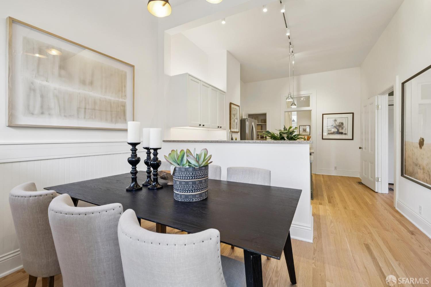 Photo #28: 425091990 Listing: Photo #28