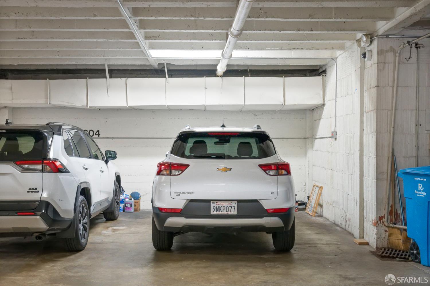 Detail Gallery Image 35 of 43 For 3045 Jackson St #504,  San Francisco,  CA 94115 - 1 Beds | 1 Baths