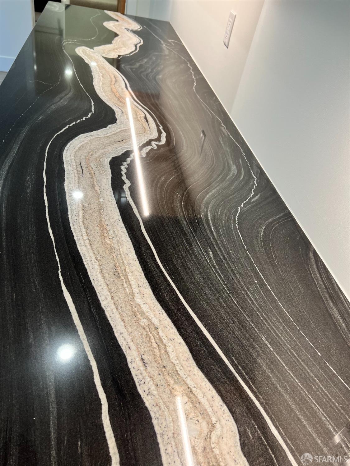 Detail Gallery Image 59 of 82 For 1671 34th Ave, San Francisco,  CA 94122 - 5 Beds | 3 Baths