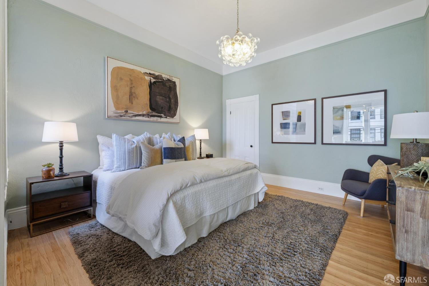 Photo #14: 425091990 Listing: Photo #14