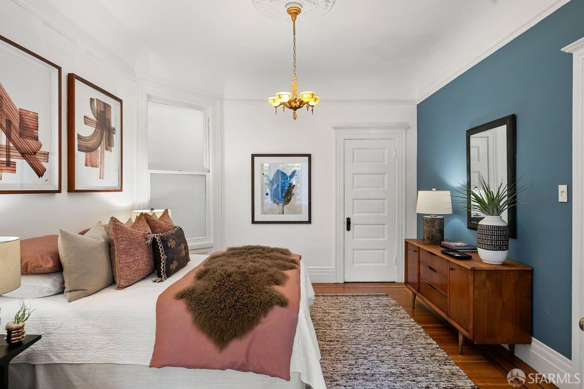 Photo #39: 426100700 Listing: Photo #39