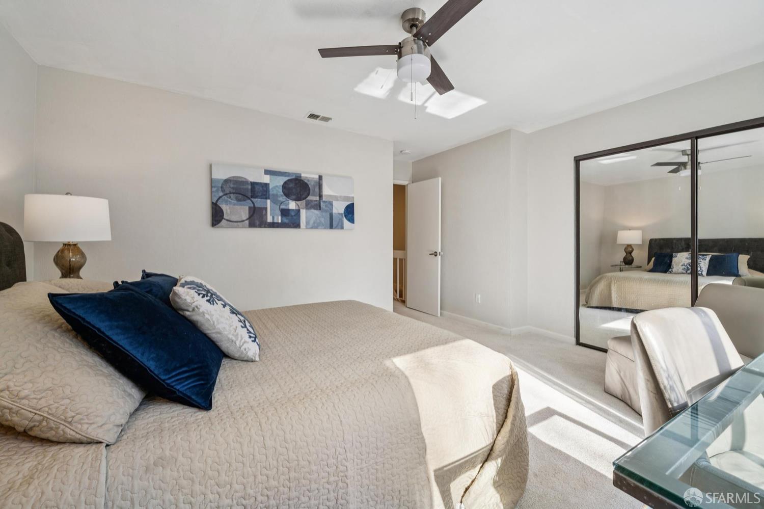 2545 Treeside, San Pablo, CA, 94806