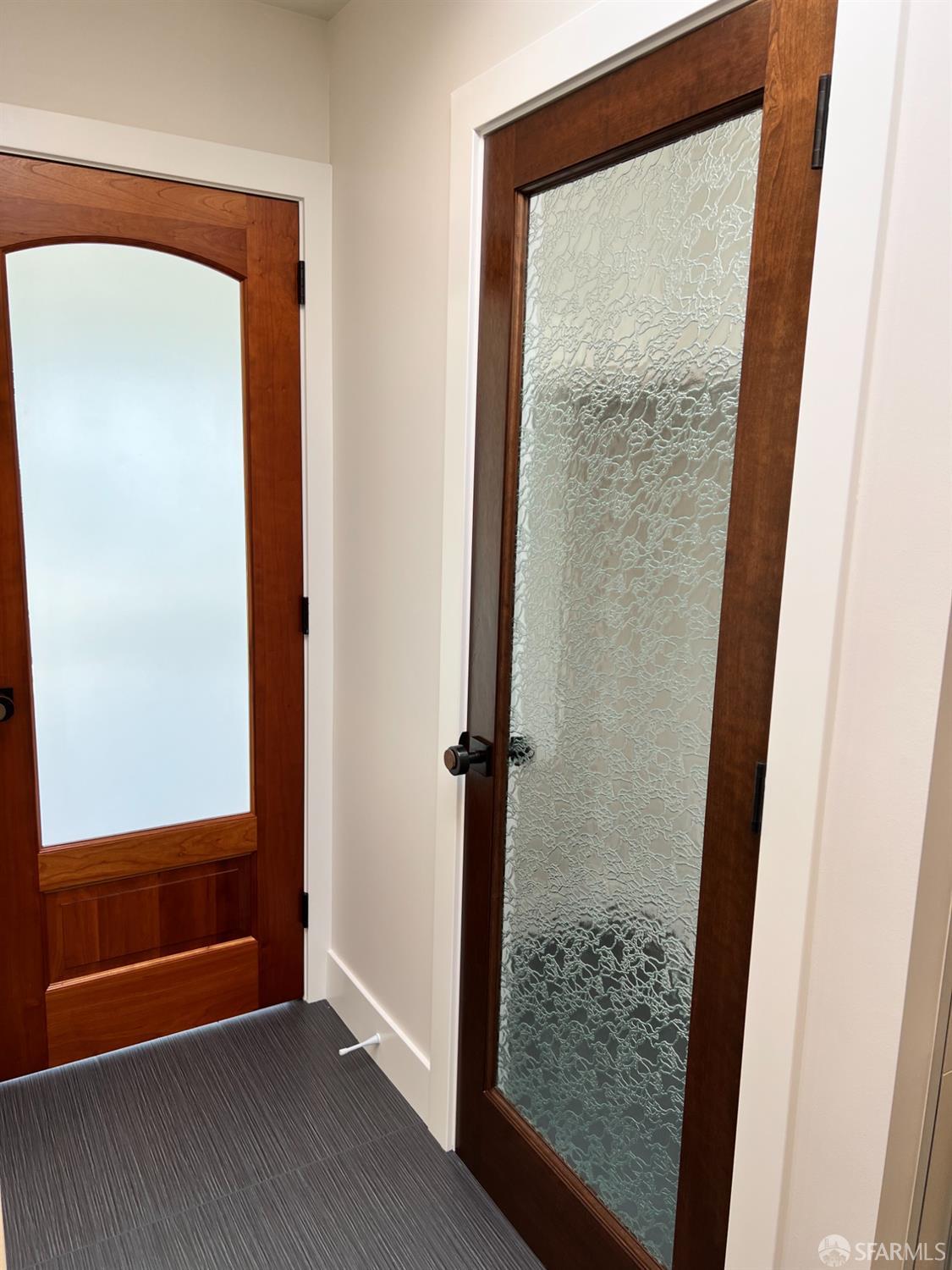 Detail Gallery Image 51 of 82 For 1671 34th Ave, San Francisco,  CA 94122 - 5 Beds | 3 Baths