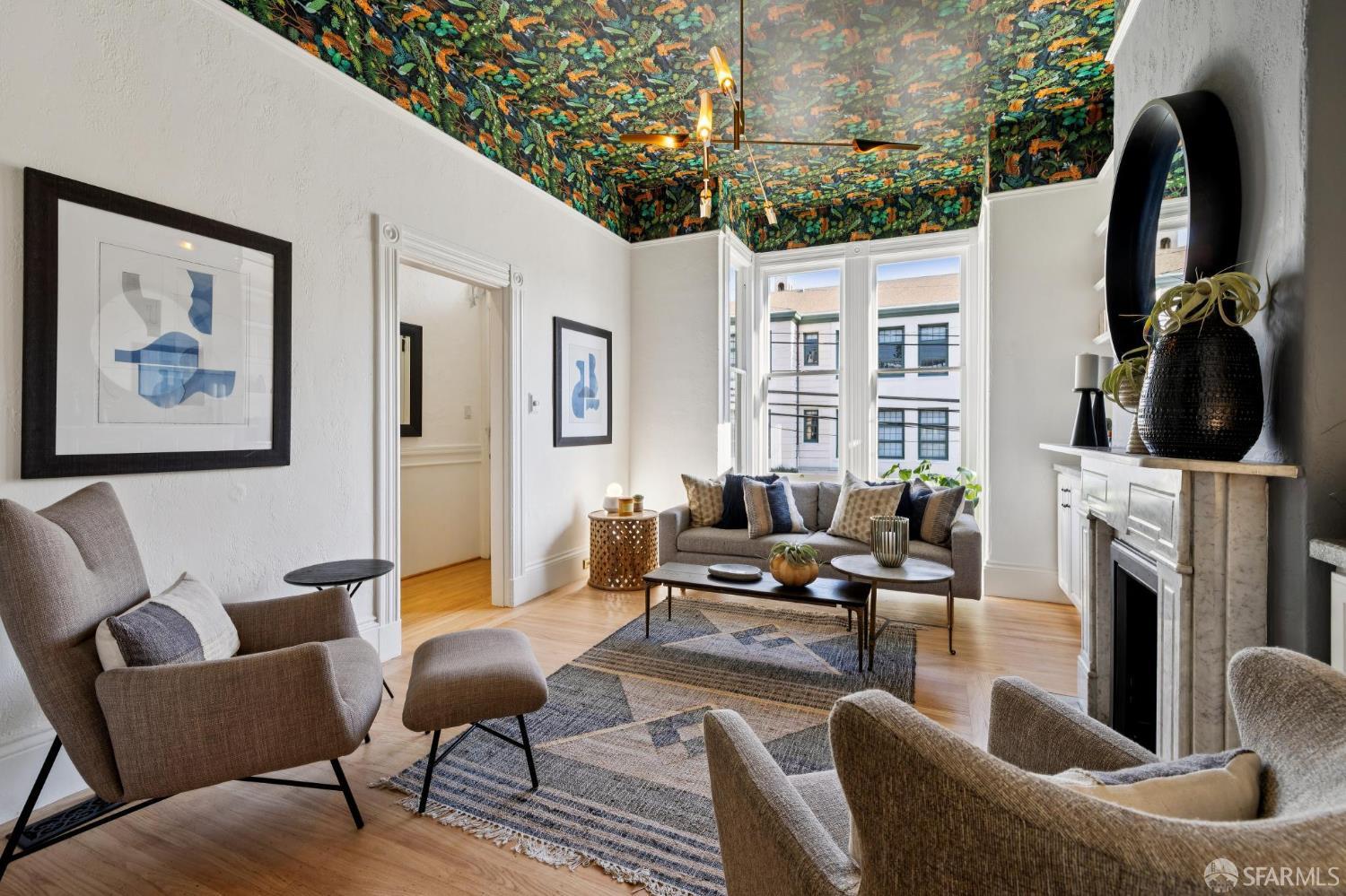 Photo #10: 425091990 Listing: Photo #10