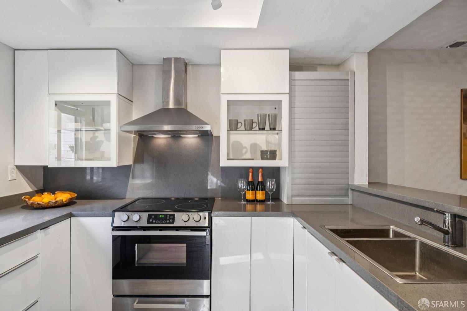 Detail Gallery Image 21 of 54 For 2545 Treeside Way, San Pablo,  CA 94806 - 2 Beds | 2/1 Baths