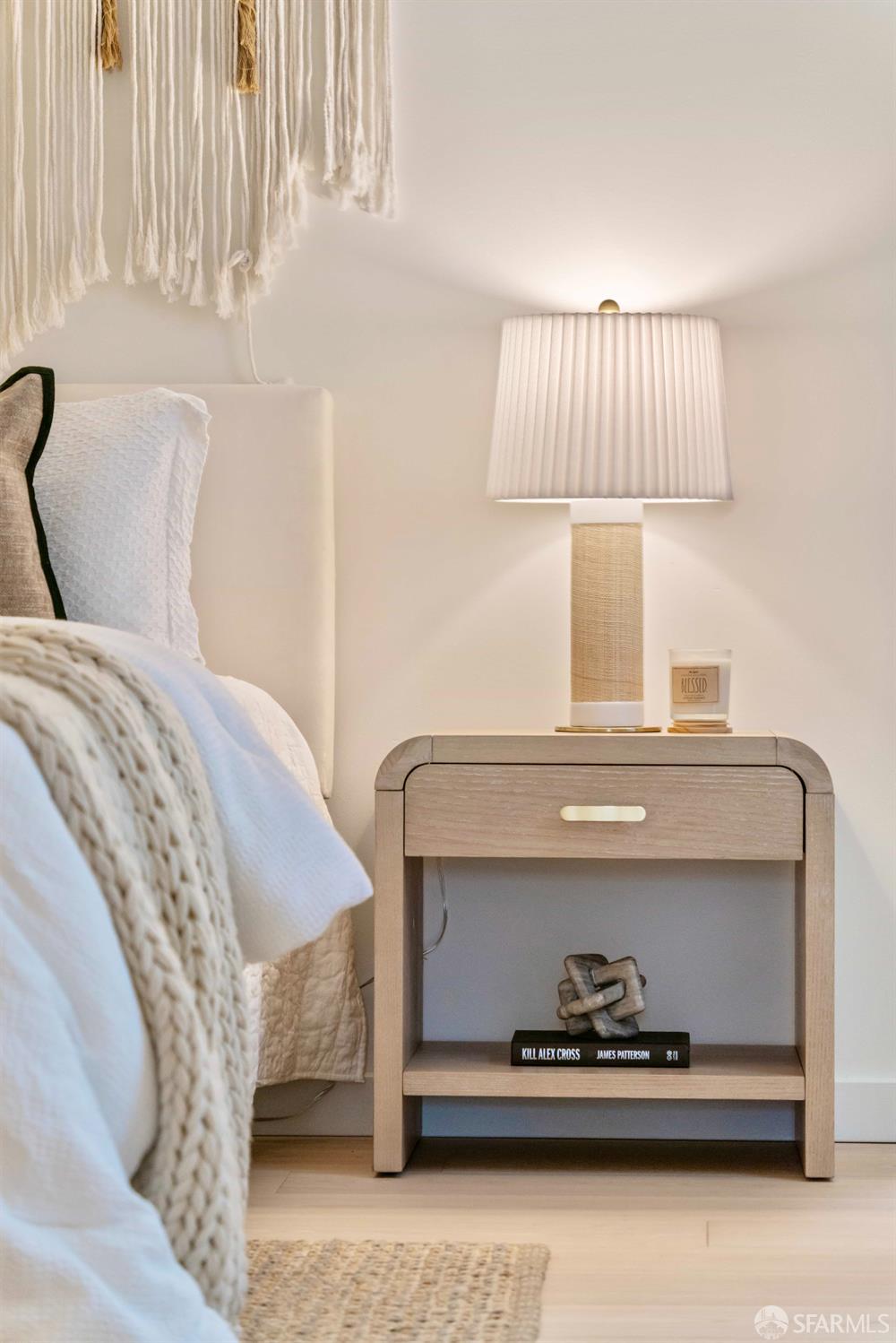 Detail Gallery Image 27 of 36 For 1734 Bay St #106,  San Francisco,  CA 94123 - 2 Beds | 1 Baths