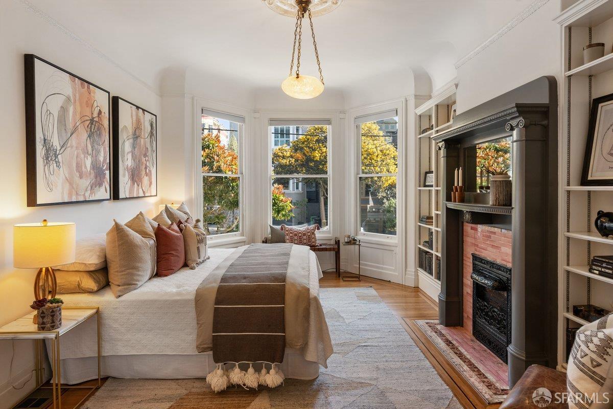 Photo #30: 426100700 Listing: Photo #30