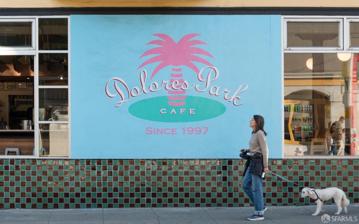 Photo #53: 425091990 Listing: Photo #53