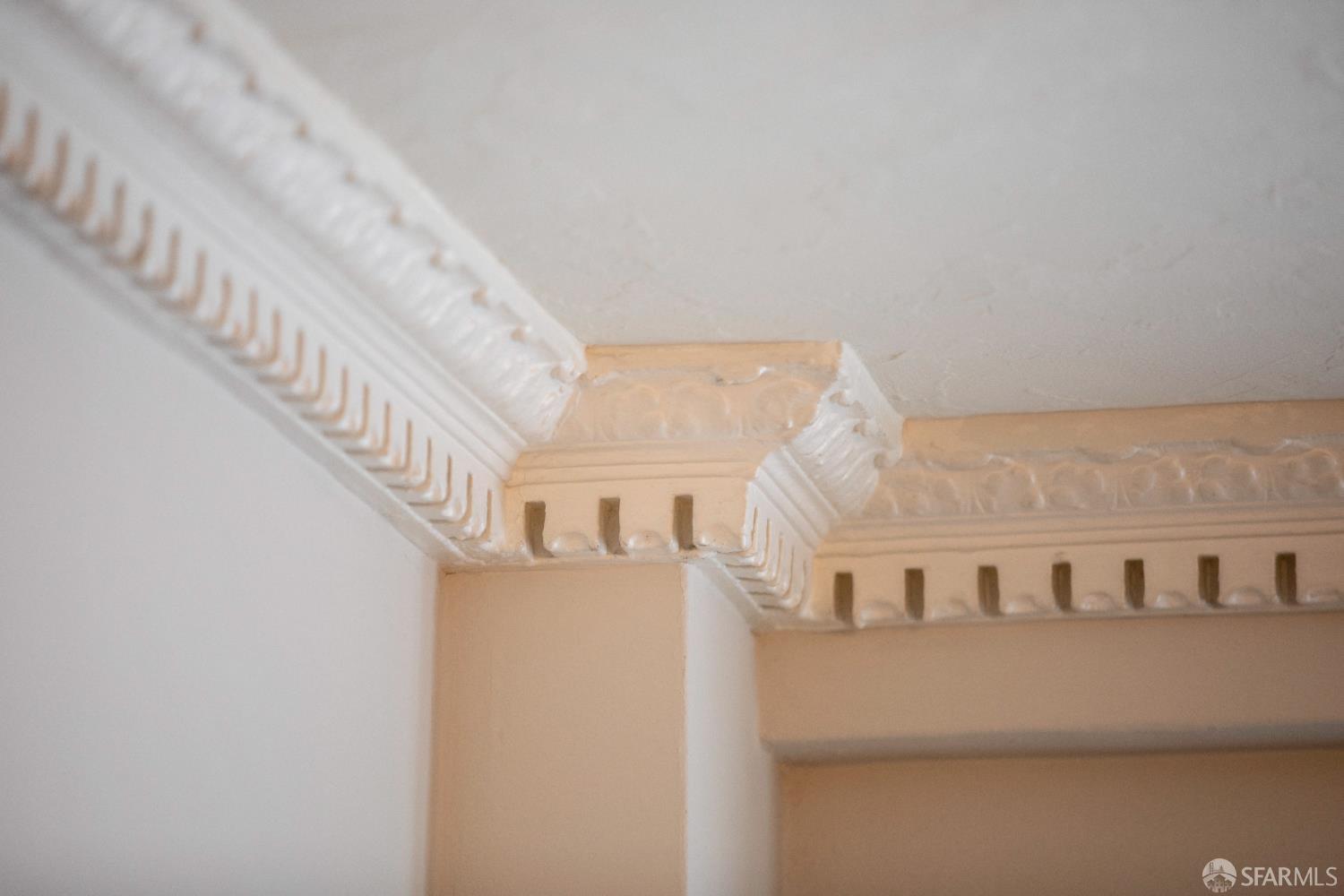 Detail Gallery Image 12 of 56 For 2701 Van Ness Ave #403,  San Francisco,  CA 94109 - 0 Beds | 1 Baths