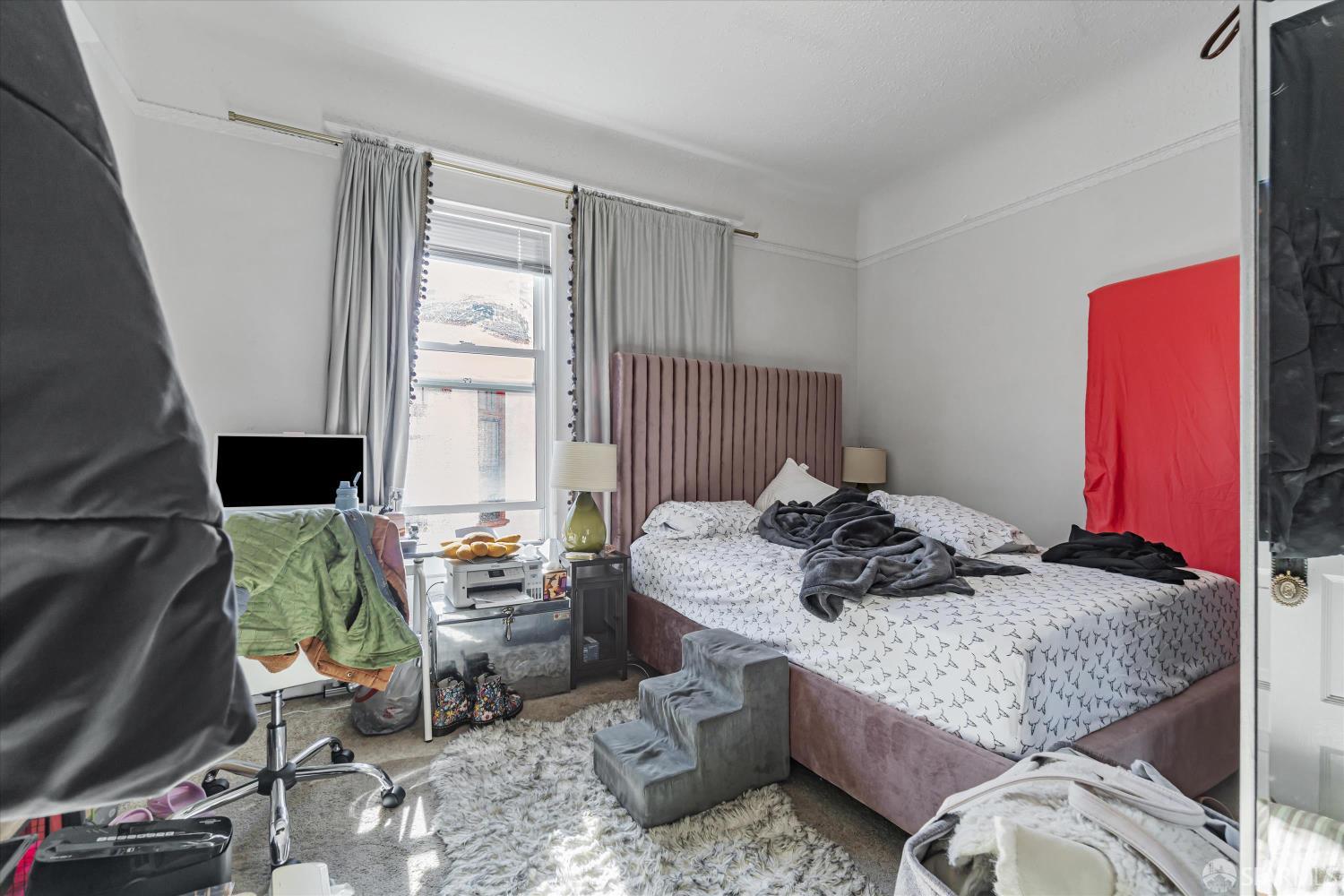 Detail Gallery Image 17 of 72 For 1733 Leavenworth St, San Francisco,  CA 94109 - – Beds | – Baths