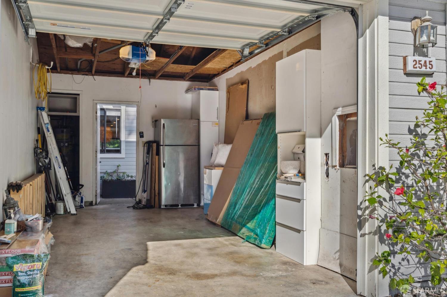 2545 Treeside, San Pablo, CA, 94806