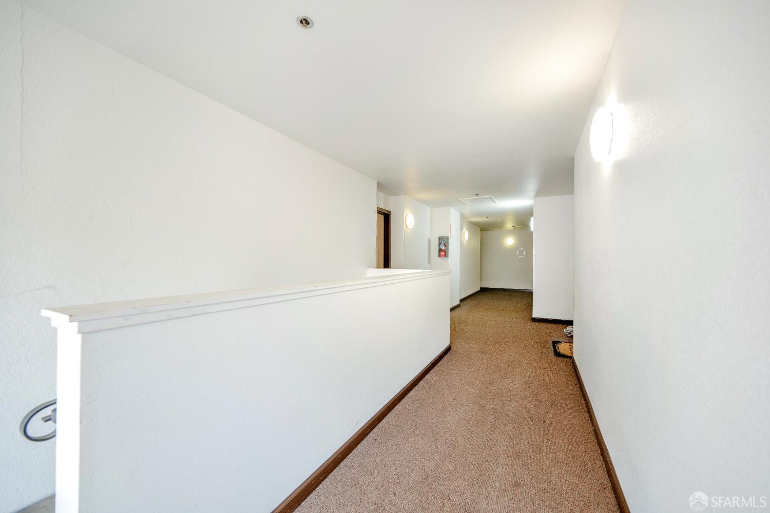 Detail Gallery Image 67 of 75 For 15065 Hesperian Blvd #22,  San Leandro,  CA 94578 - 2 Beds | 1 Baths