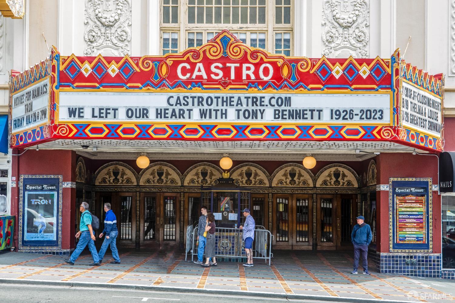 Photo #48: 425091990 Listing: Photo #48