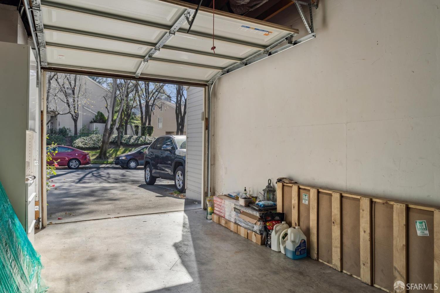 2545 Treeside, San Pablo, CA, 94806