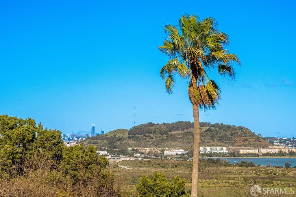 Detail Gallery Image 62 of 65 For 169 Tulare St, Brisbane,  CA 94005 - 4 Beds | 3 Baths