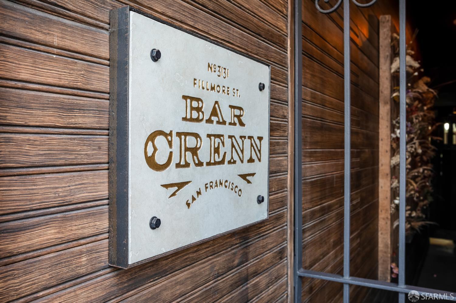 Detail Gallery Image 45 of 56 For 2701 Van Ness Ave #403,  San Francisco,  CA 94109 - 0 Beds | 1 Baths