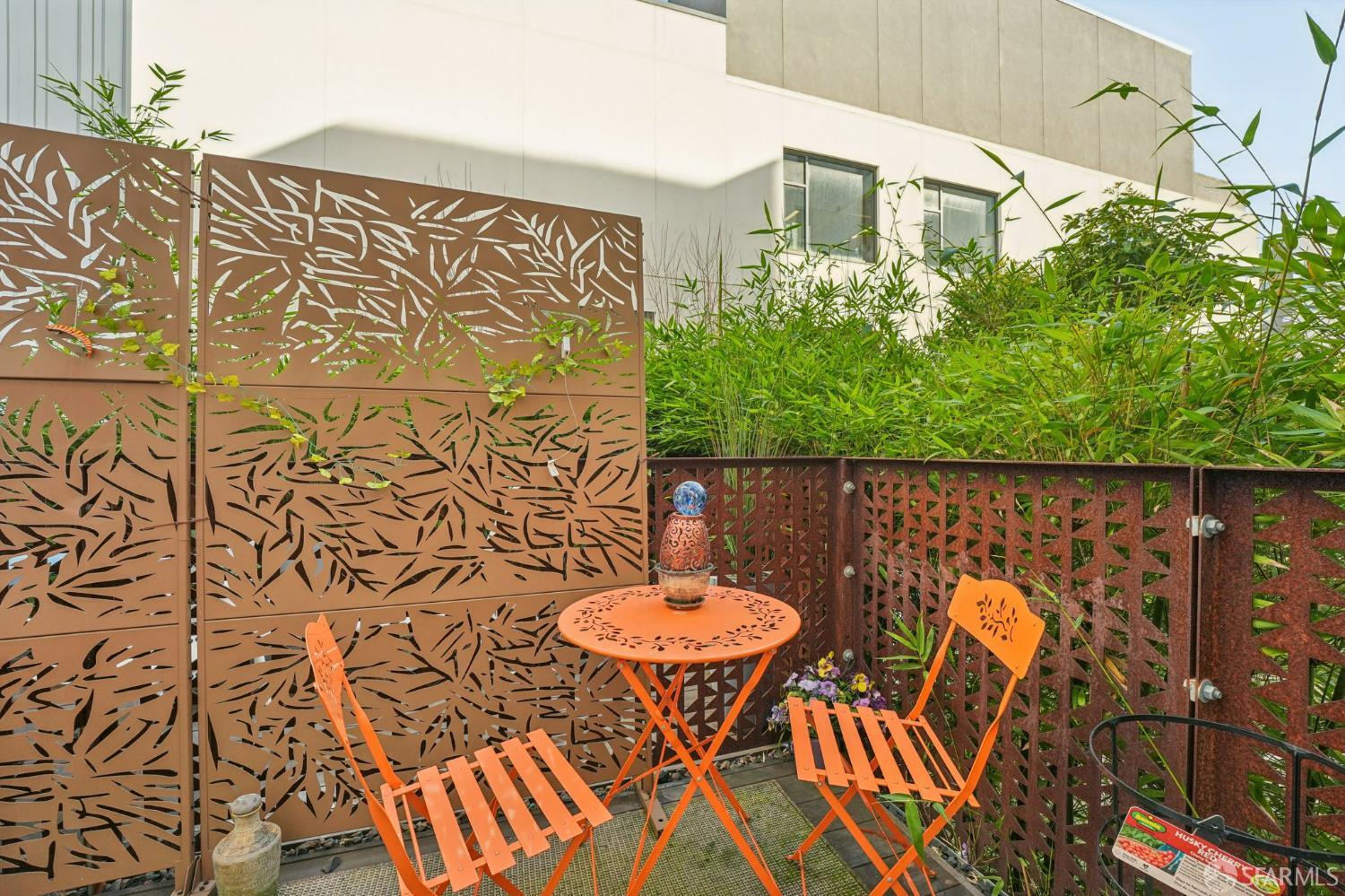 Detail Gallery Image 21 of 40 For 388 Fulton St #201,  San Francisco,  CA 94102 - 2 Beds | 1 Baths