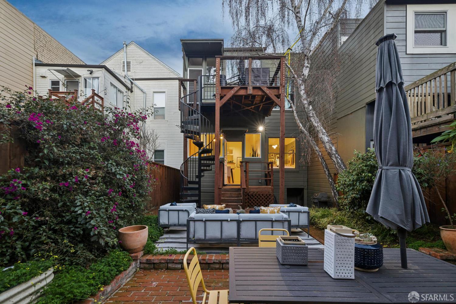 Photo #34: 425091990 Listing: Photo #34