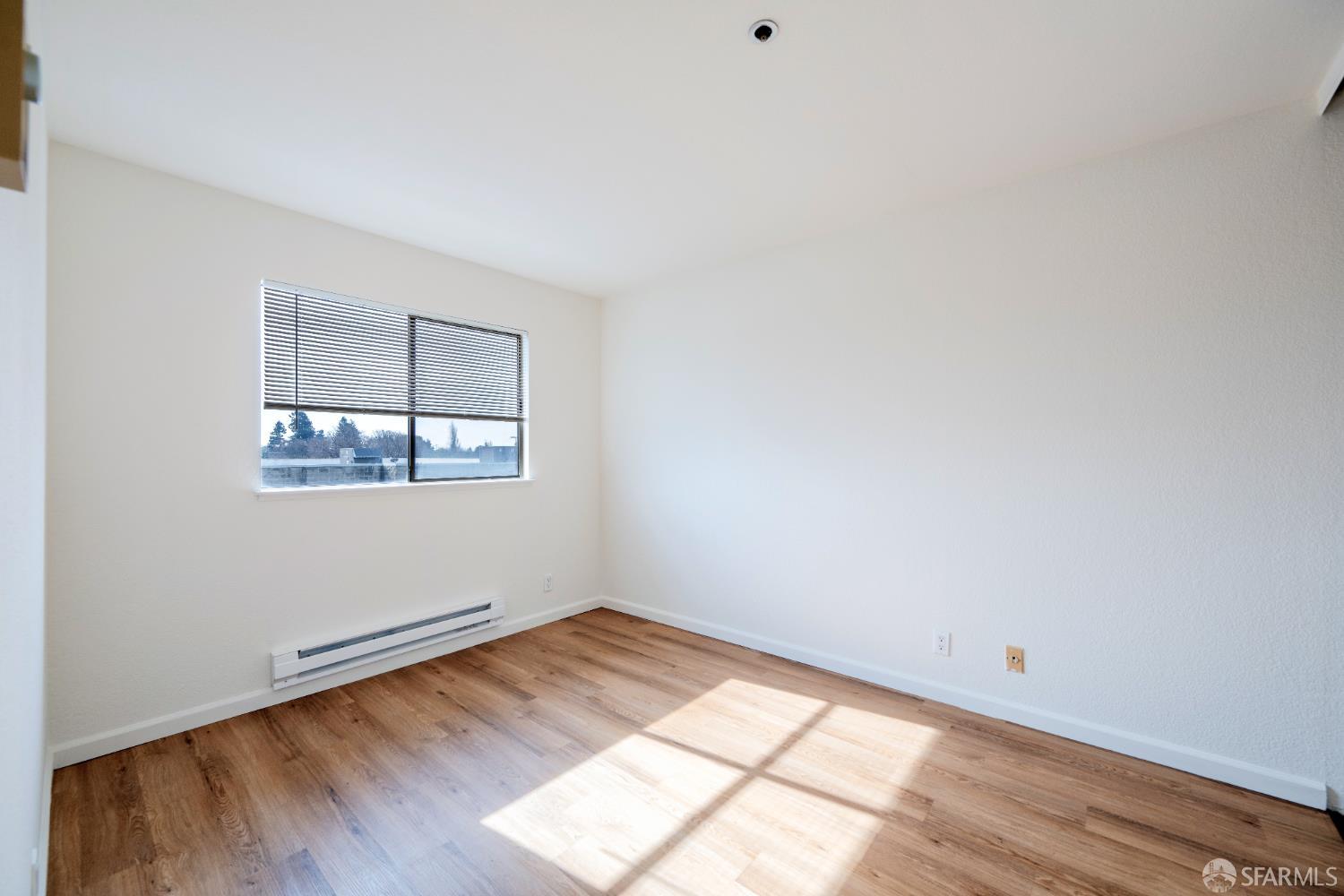 Detail Gallery Image 56 of 75 For 15065 Hesperian Blvd #22,  San Leandro,  CA 94578 - 2 Beds | 1 Baths