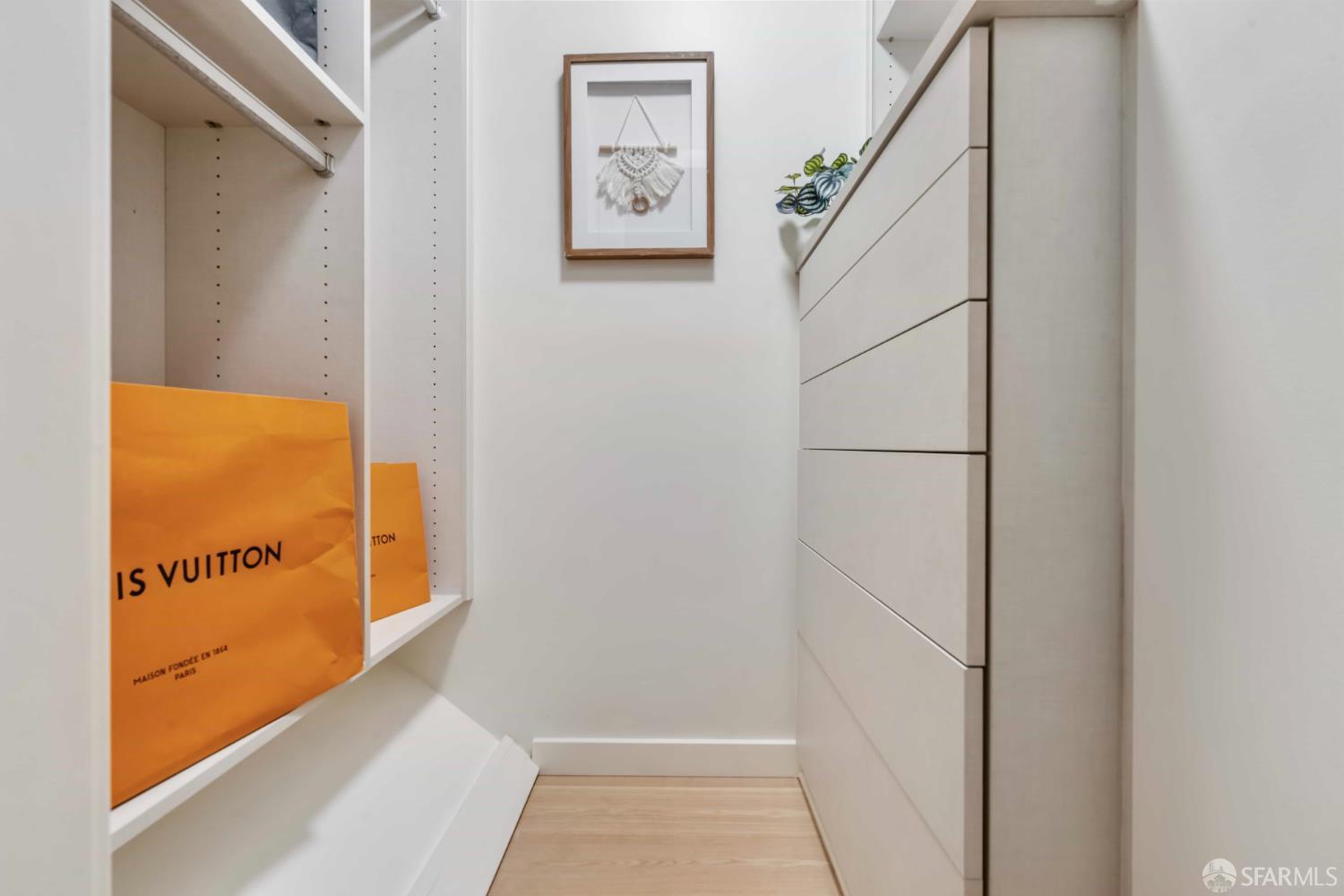 Detail Gallery Image 32 of 36 For 1734 Bay St #106,  San Francisco,  CA 94123 - 2 Beds | 1 Baths