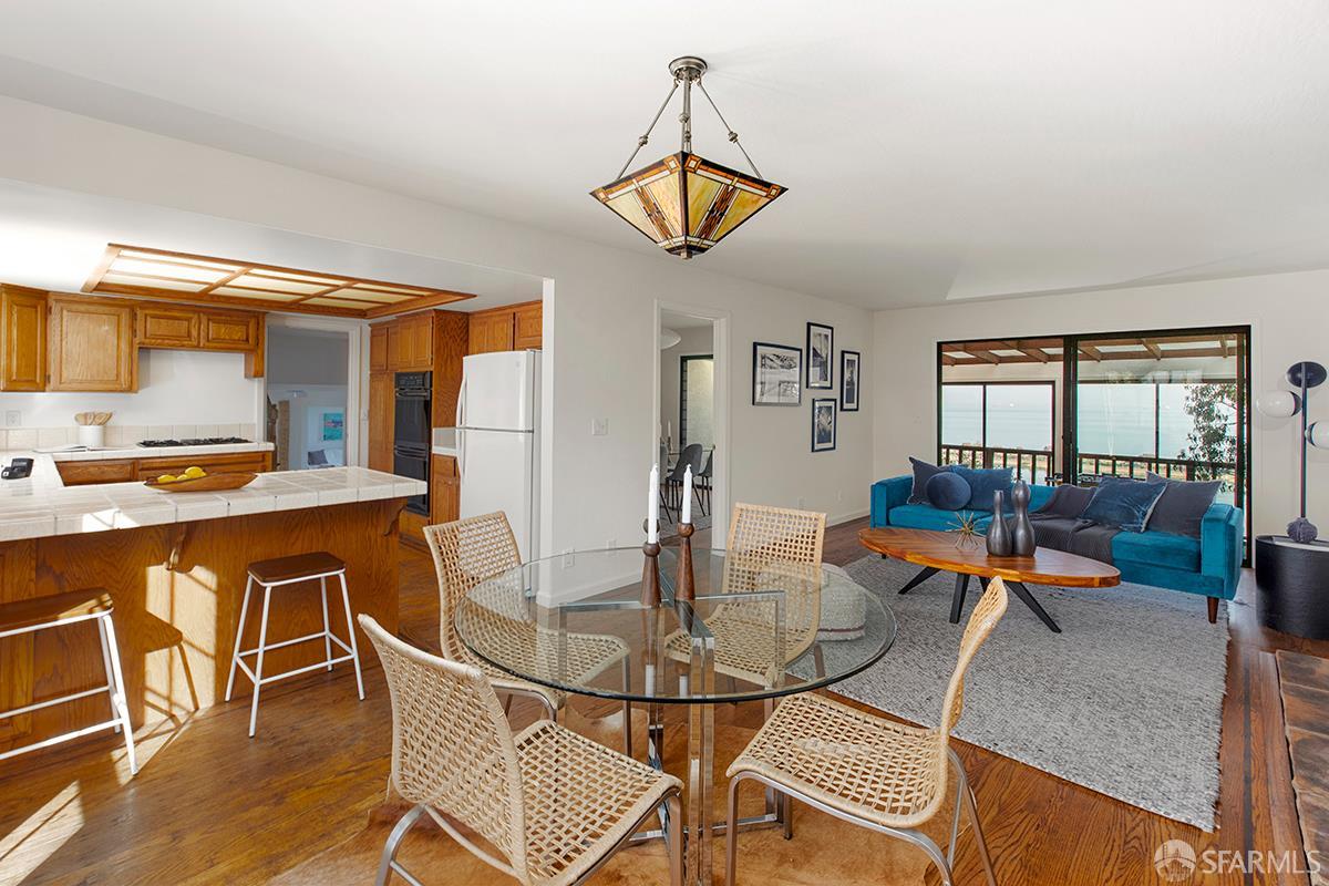 Detail Gallery Image 24 of 65 For 169 Tulare St, Brisbane,  CA 94005 - 4 Beds | 3 Baths