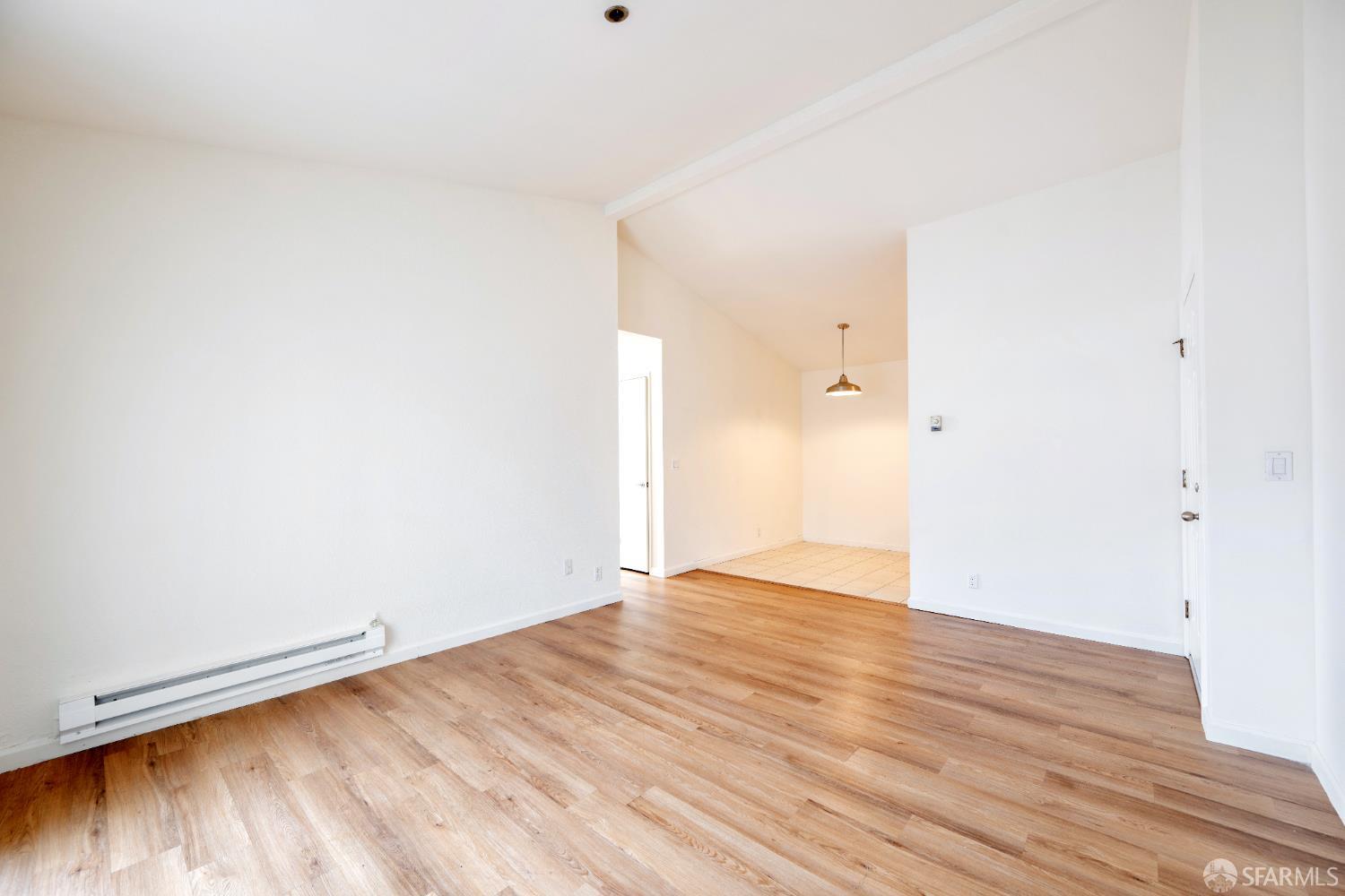 Detail Gallery Image 44 of 75 For 15065 Hesperian Blvd #22,  San Leandro,  CA 94578 - 2 Beds | 1 Baths